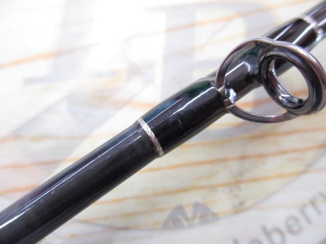 サイドワインダーHGC-65HF 後期