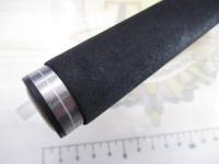 サイドワインダーHGC-65HF 後期