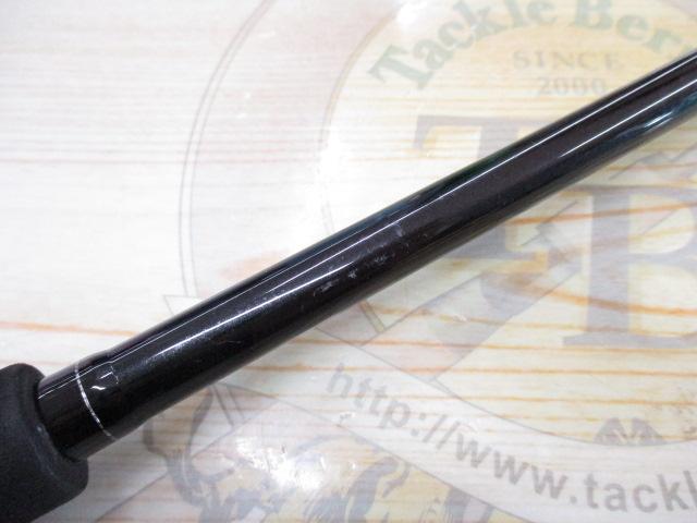 アウトレイジXV LJ 63XHS