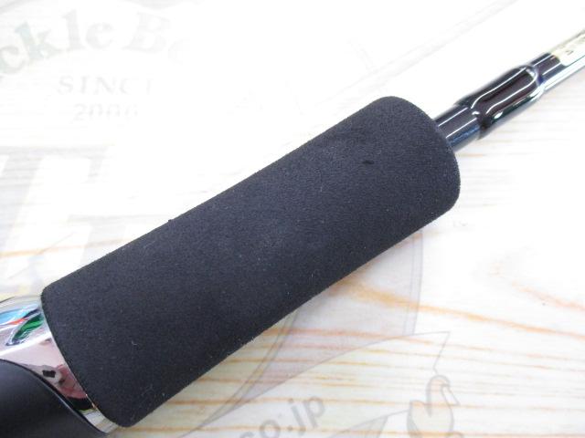 アウトレイジXV LJ 63XHS