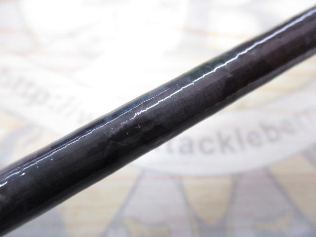 アウトレイジXV LJ 63XHS