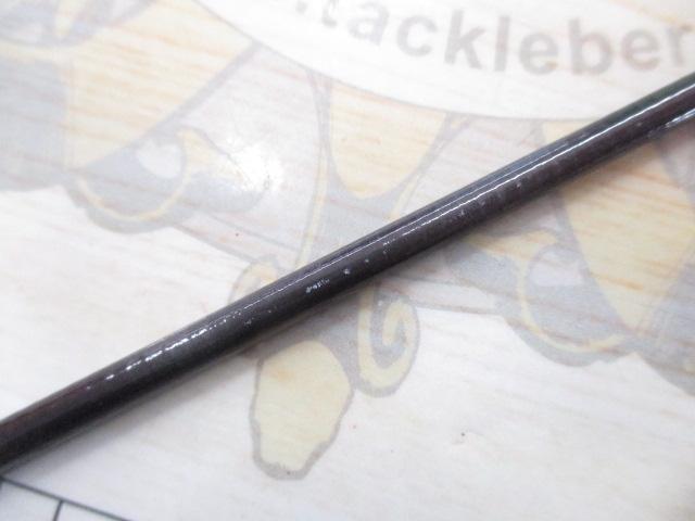 アウトレイジXV LJ 63XHS