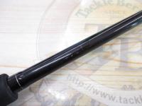 アウトレイジXV LJ 63XHS