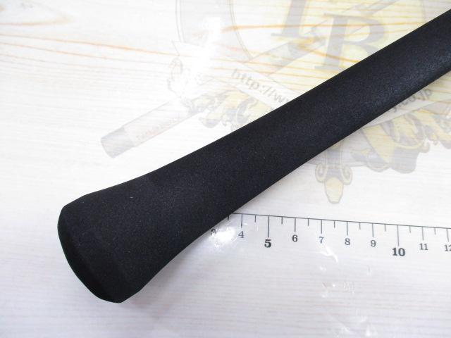 21グラップラーBBタイプJ B60-2