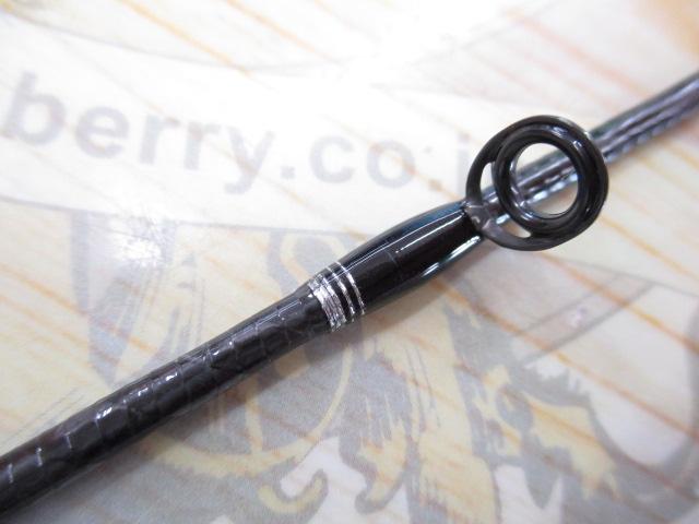 21グラップラーBBタイプJ B60-2