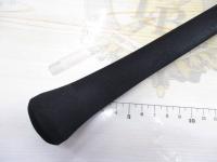 21グラップラーBBタイプJ B60-2