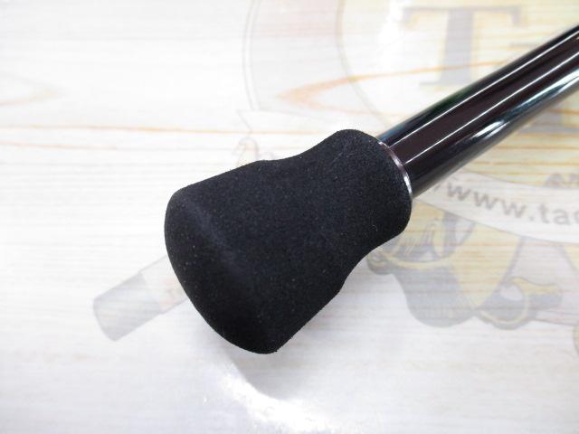 ソアレTTアジング S74L-S