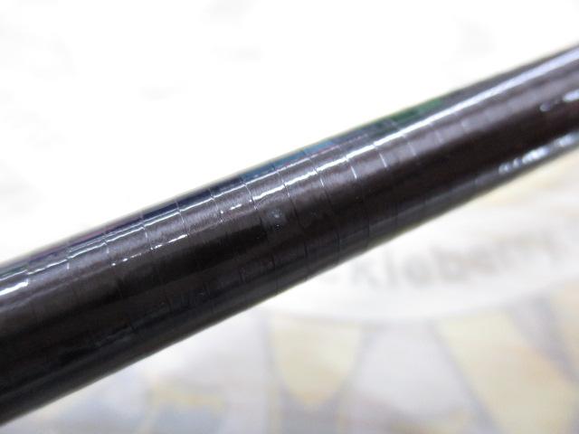 ソアレTTアジング S74L-S