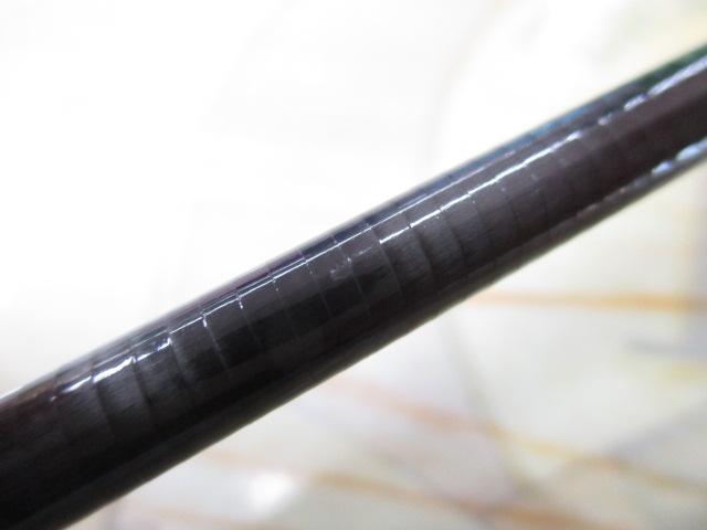 ソアレTTアジング S74L-S