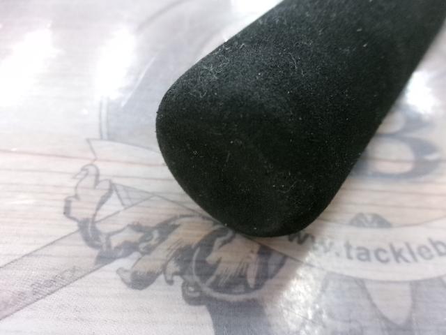 ドラッガーX 100ML