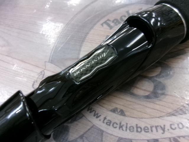 ドラッガーX 100ML