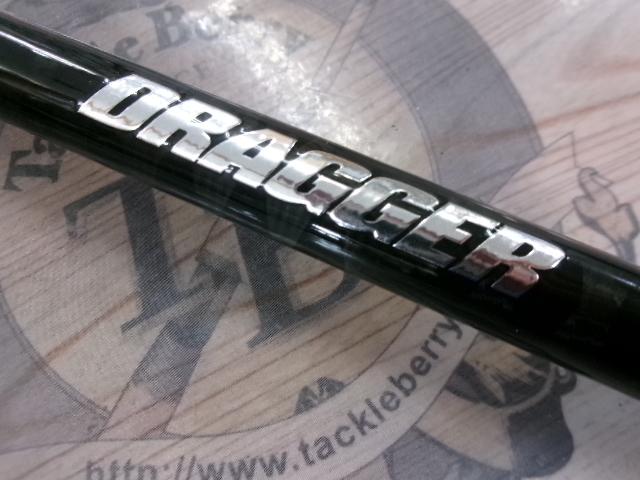 ドラッガーX 100ML