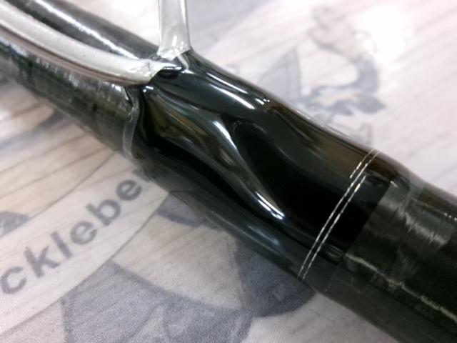 ドラッガーX 100ML