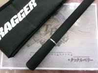 ドラッガーX 100ML