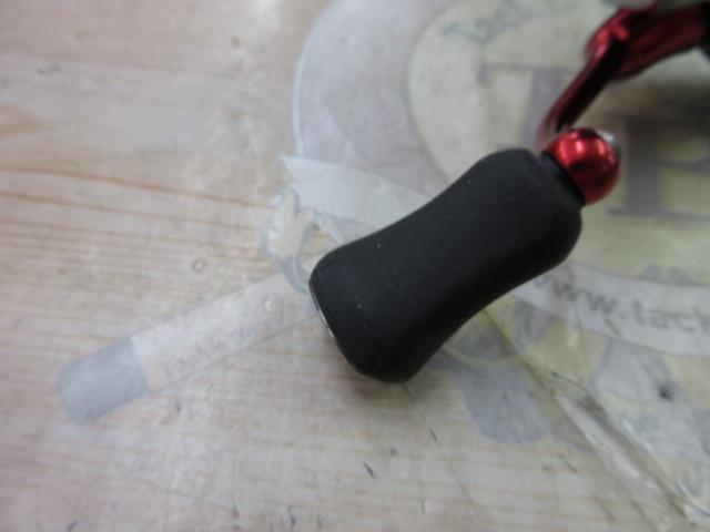 18月下美人MX LT2000S