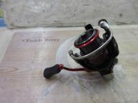 18月下美人MX LT2000S