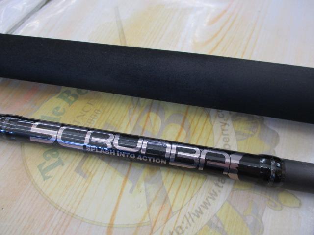 スクランバ SC-S78M