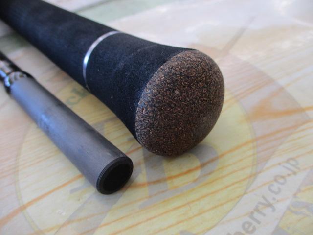 スクランバ SC-S78M