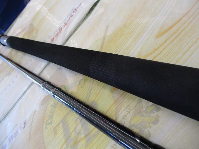 スクランバ SC-S78M