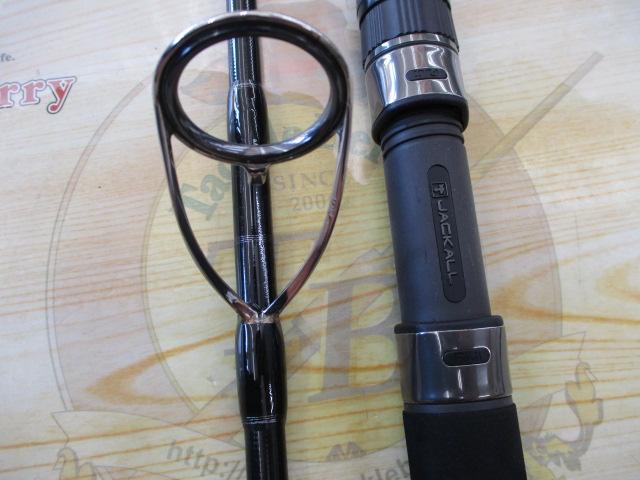 スクランバ SC-S78M