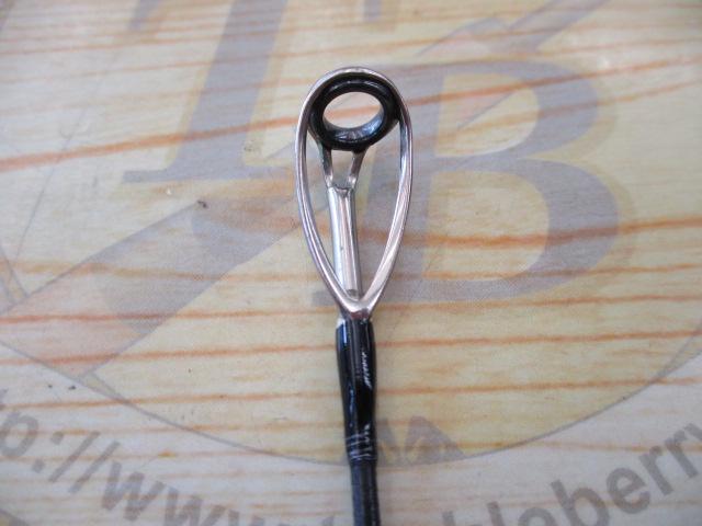 スクランバ SC-S78M