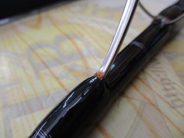 スクランバ SC-S78M