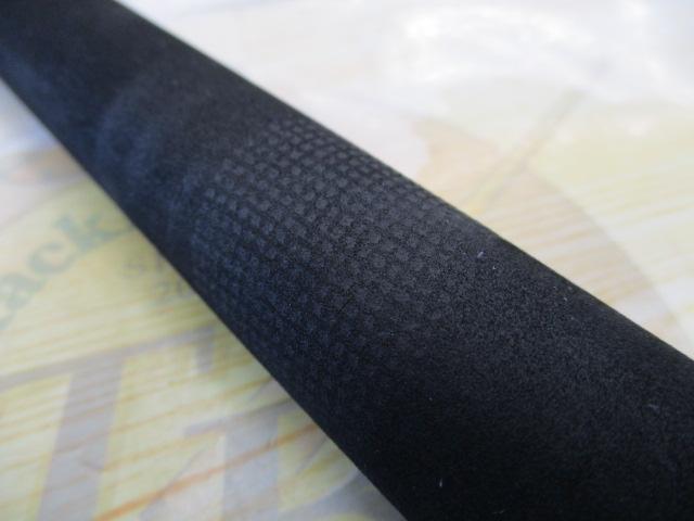 スクランバ SC-S78M