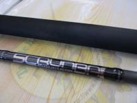 スクランバ SC-S78M