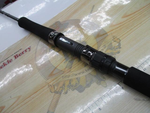 キャタリナ J63MLS・E