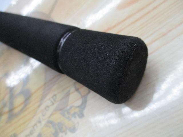 キャタリナ J63MLS・E