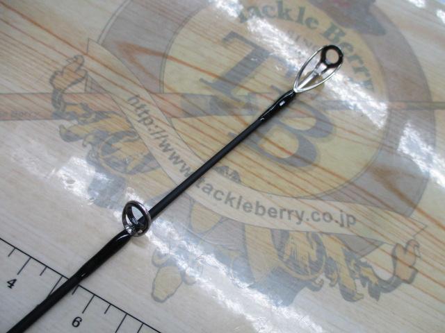 キャタリナ J63MLS・E