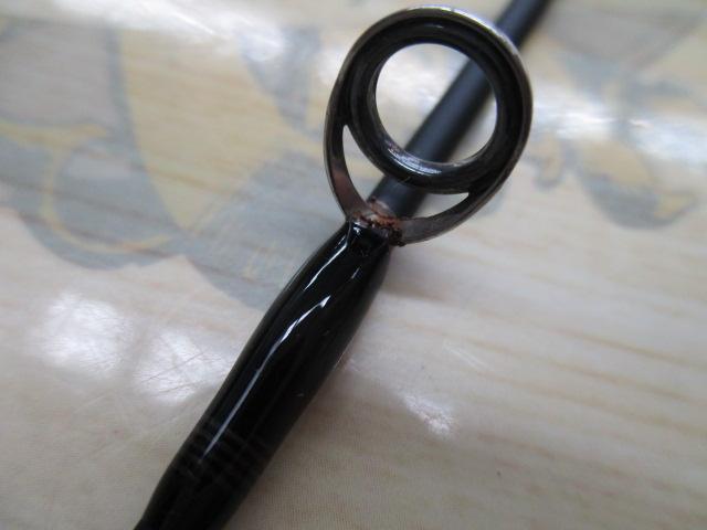 キャタリナ J63MLS・E