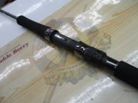 キャタリナ J63MLS・E