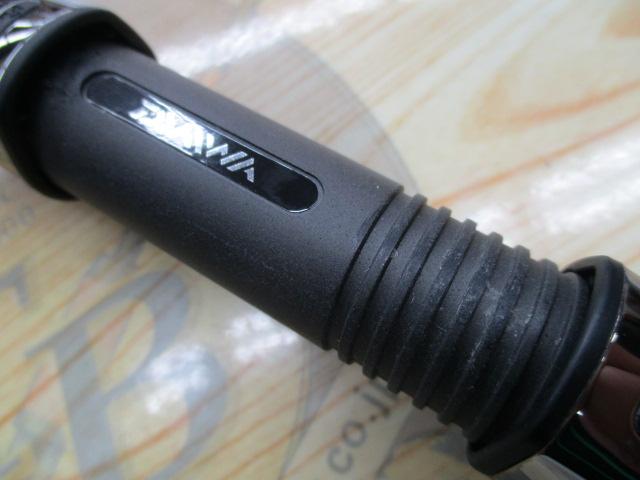 キャタリナ J61MHS・E