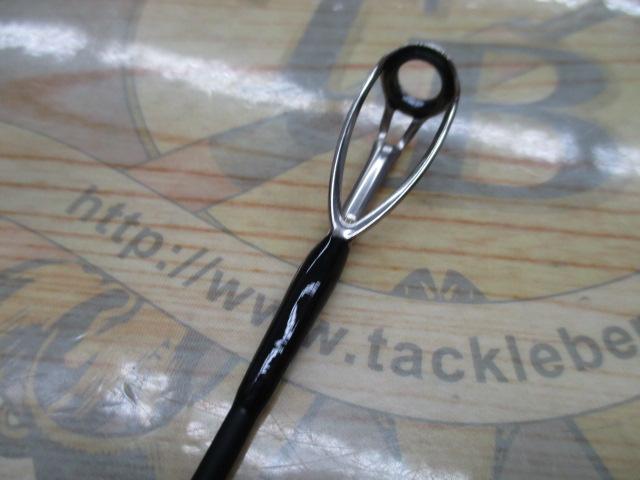 キャタリナ J61MHS・E