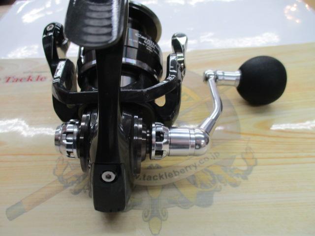 16キャタリナ 4000H