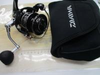 16キャタリナ 4000H