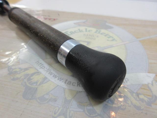 スタッカート78 MHSS-HX