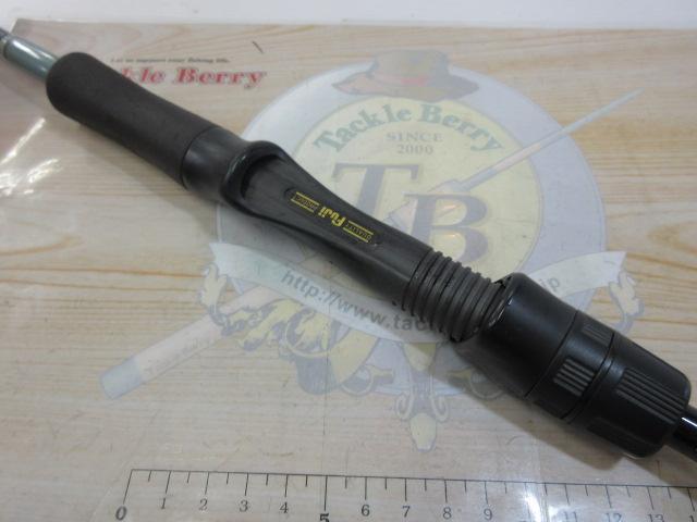 スタッカート78 MHSS-HX