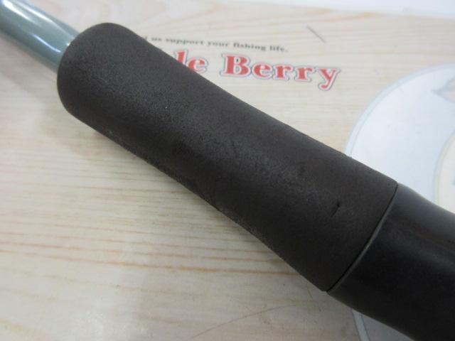 スタッカート78 MHSS-HX