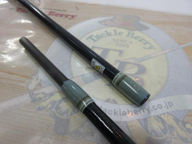 スタッカート78 MHSS-HX