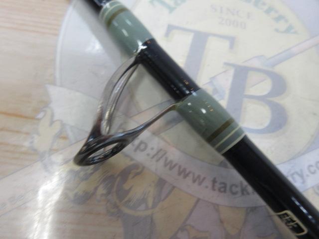 スタッカート78 MHSS-HX