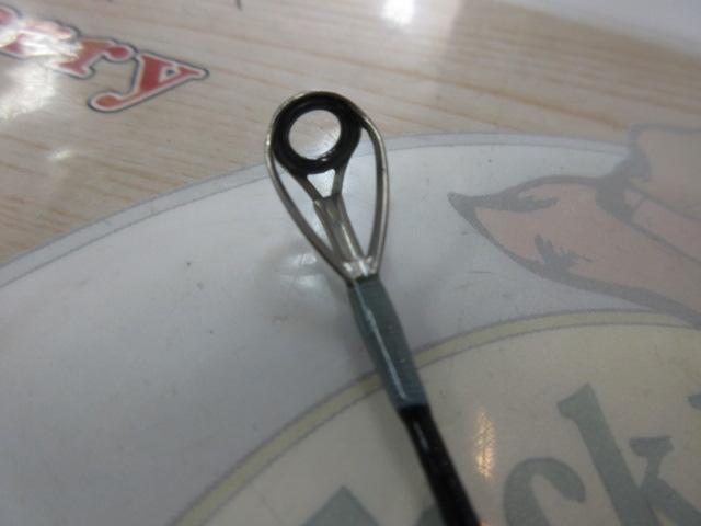 スタッカート78 MHSS-HX