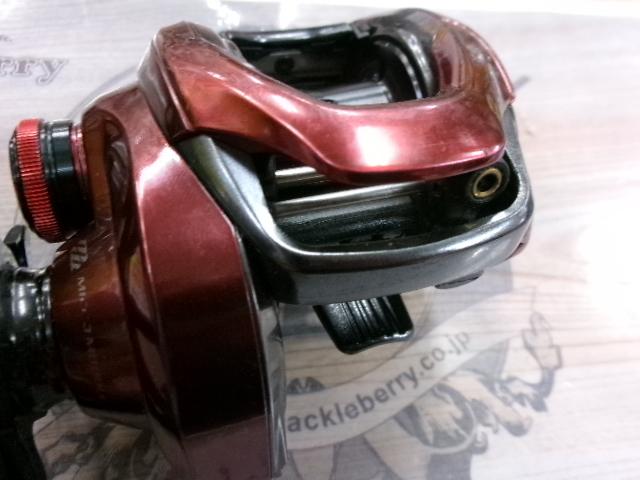 19スコーピオンMGL 150HG