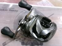 16アルデバランBFS XG RH