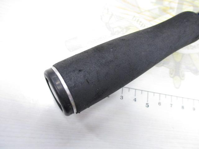 17エクスプライド 172H-2