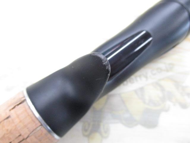 17エクスプライド 172H-2