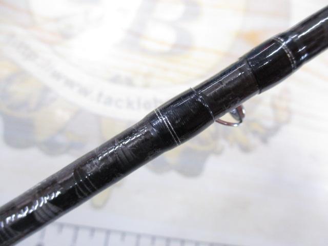 17エクスプライド 172H-2