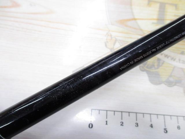 17エクスプライド 172H-2