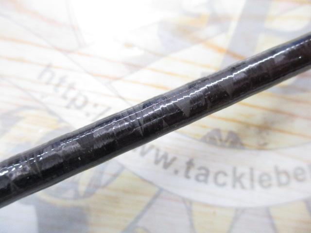 17エクスプライド 172H-2